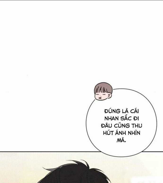 Bí Mật Thanh Xuân Chapter 51 trang 88