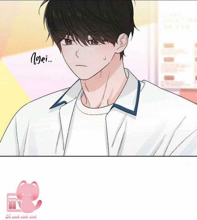 Bí Mật Thanh Xuân Chapter 51 trang 89
