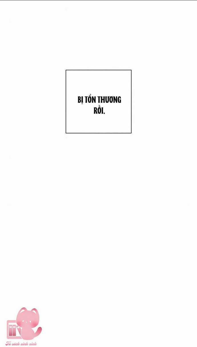 Bí Mật Thanh Xuân Chapter 51 trang 9