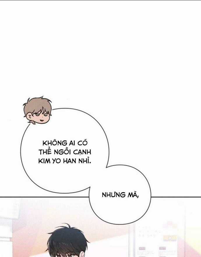 Bí Mật Thanh Xuân Chapter 51 trang 92