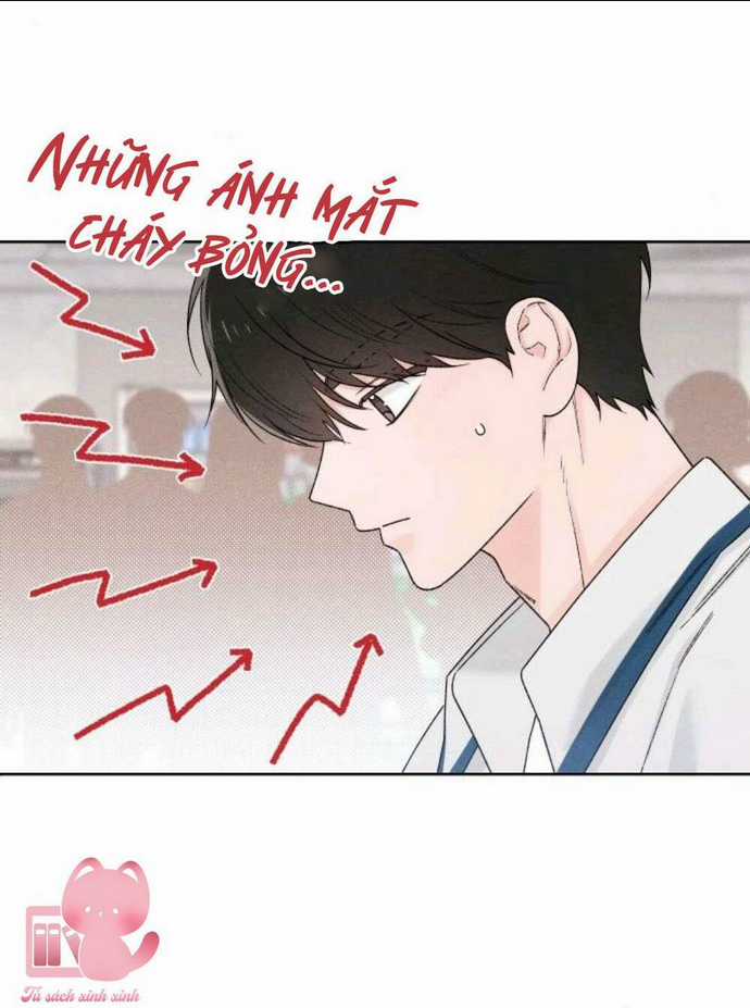 Bí Mật Thanh Xuân Chapter 51 trang 95