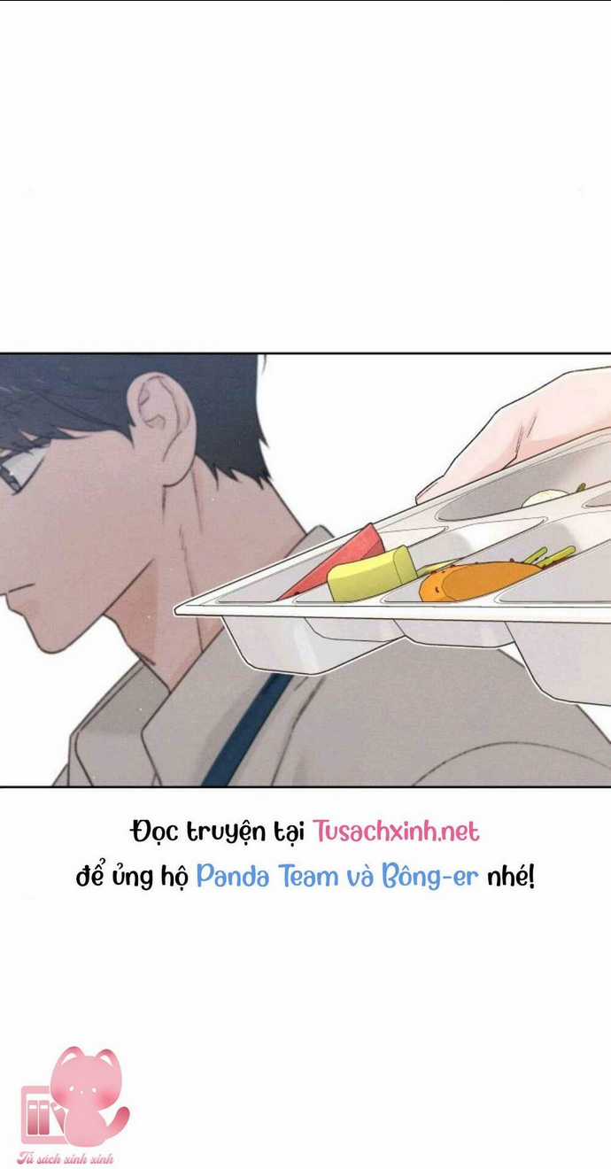 Bí Mật Thanh Xuân Chapter 51 trang 96
