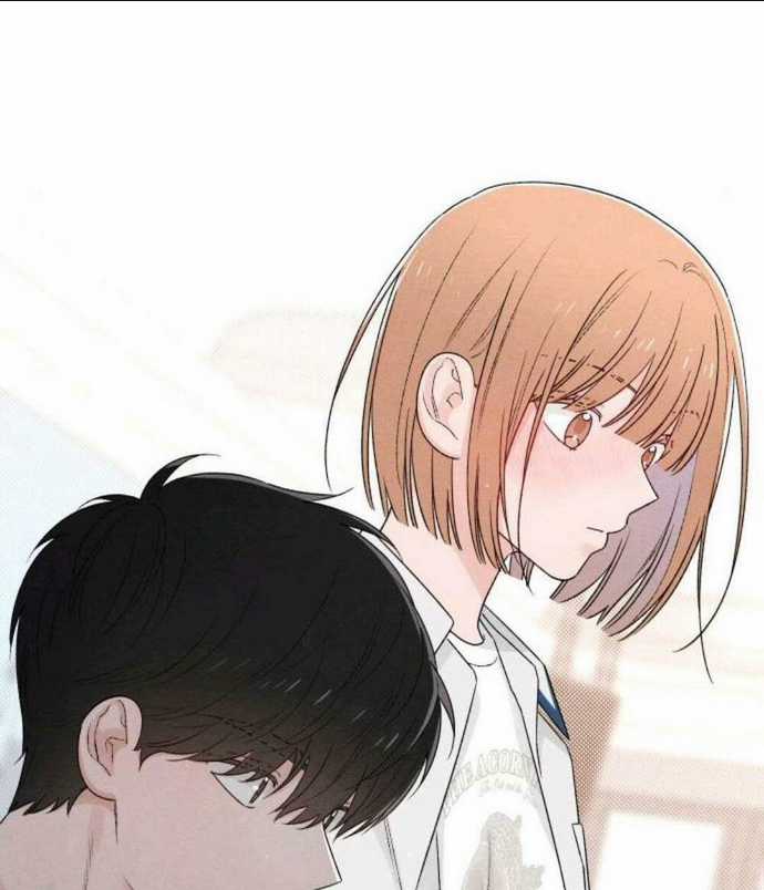 Bí Mật Thanh Xuân Chapter 51 trang 97
