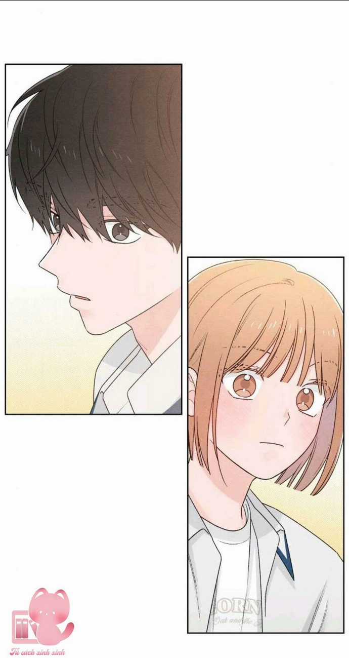 Bí Mật Thanh Xuân Chapter 51 trang 99