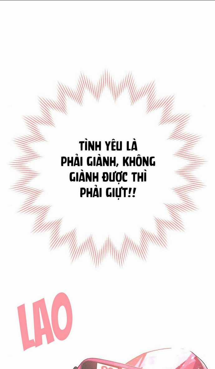 Bí Mật Thanh Xuân Chapter 52 trang 14