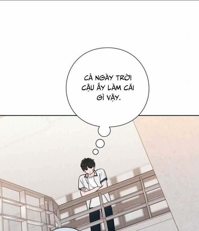 Bí Mật Thanh Xuân Chapter 52 trang 24