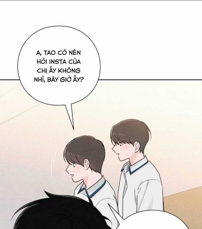 Bí Mật Thanh Xuân Chapter 52 trang 37