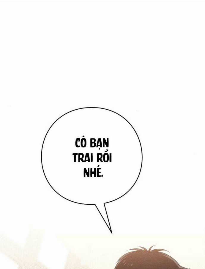 Bí Mật Thanh Xuân Chapter 52 trang 39