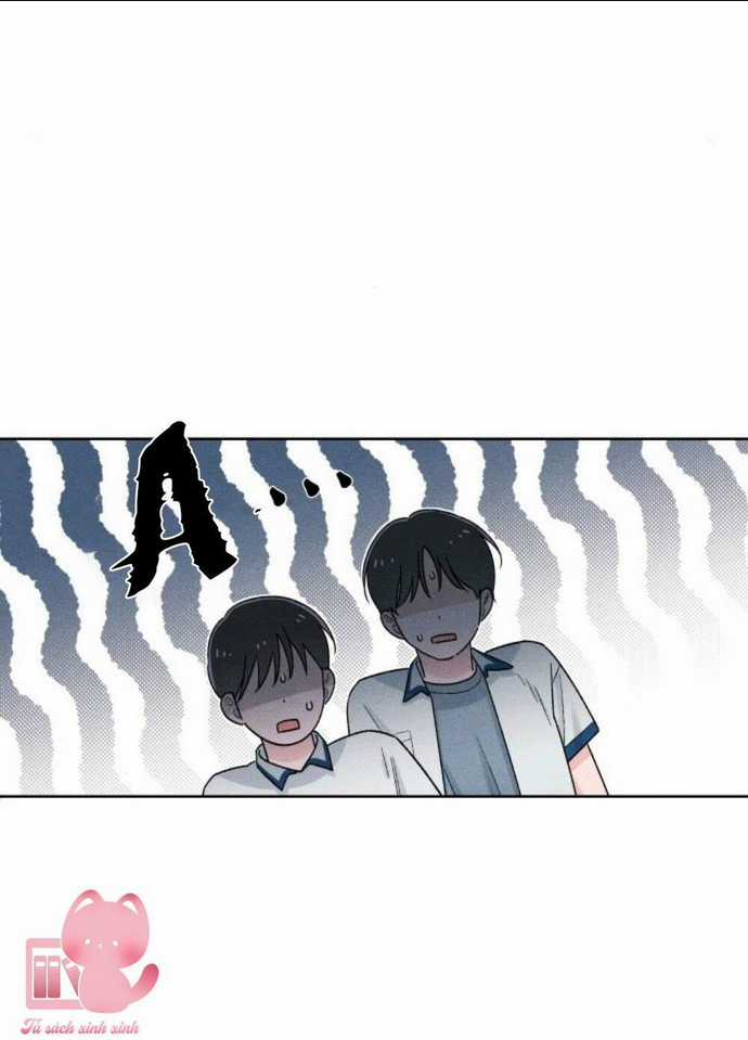Bí Mật Thanh Xuân Chapter 52 trang 42