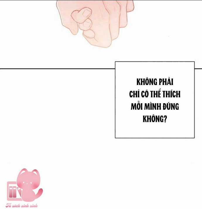 Bí Mật Thanh Xuân Chapter 52 trang 53