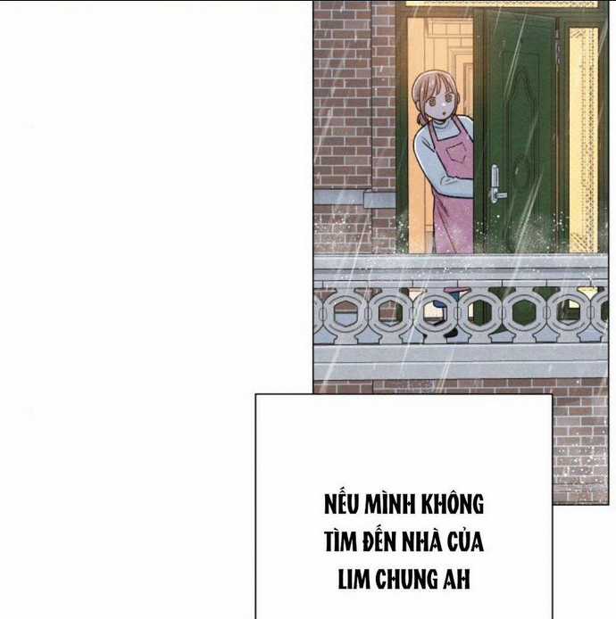 Bí Mật Thanh Xuân Chapter 52 trang 55