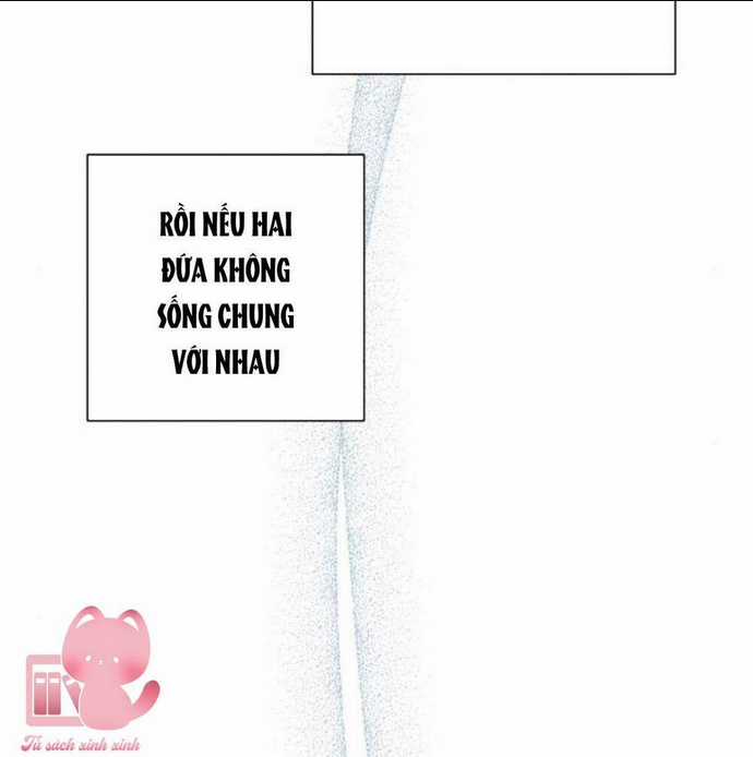 Bí Mật Thanh Xuân Chapter 52 trang 56