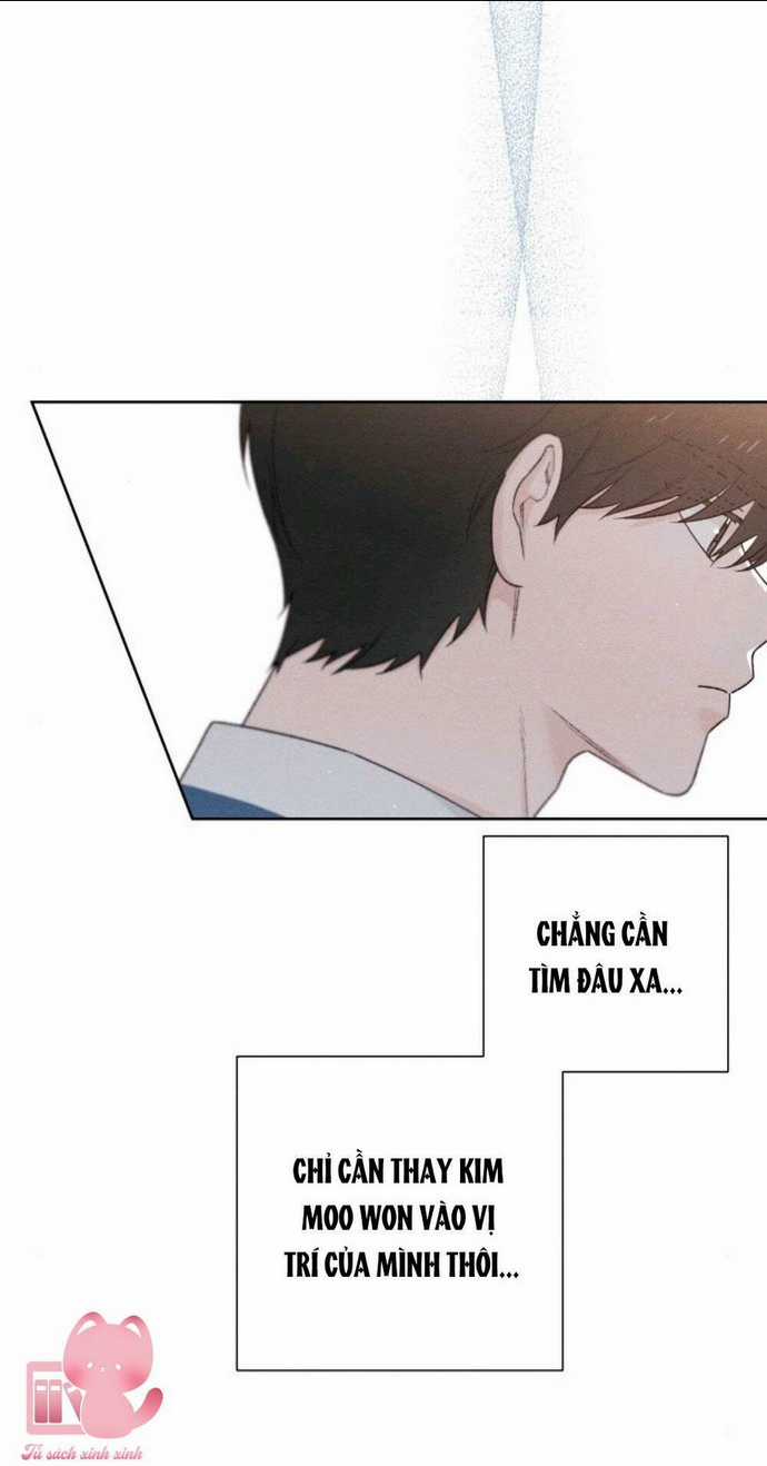 Bí Mật Thanh Xuân Chapter 52 trang 59