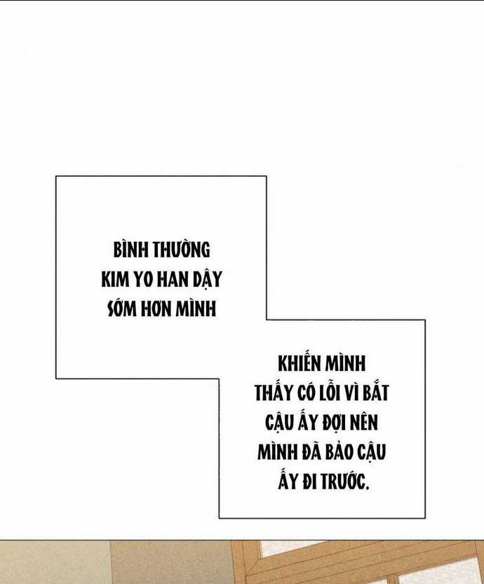 Bí Mật Thanh Xuân Chapter 52 trang 6
