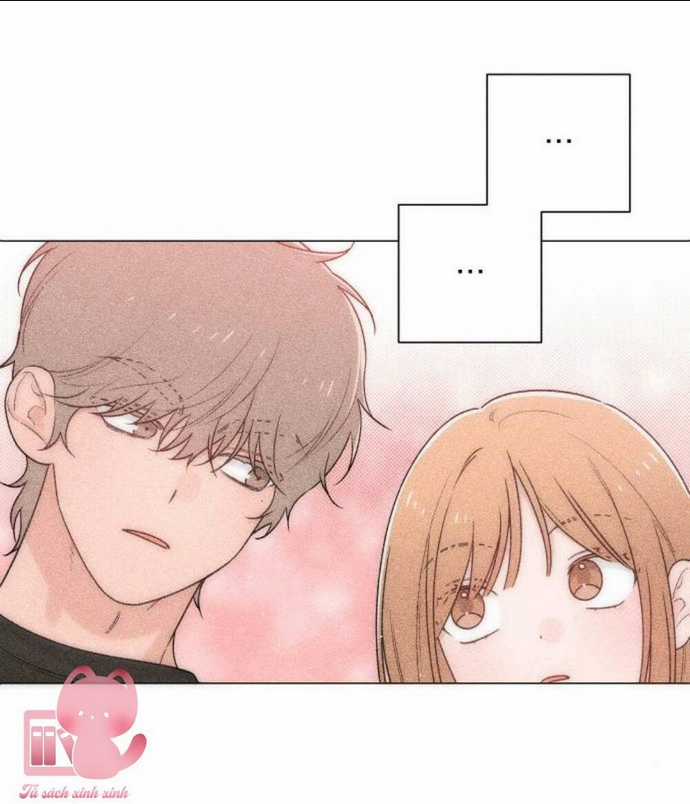 Bí Mật Thanh Xuân Chapter 52 trang 63
