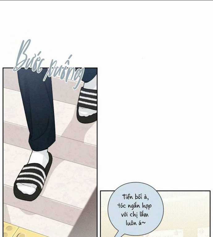 Bí Mật Thanh Xuân Chapter 52 trang 65