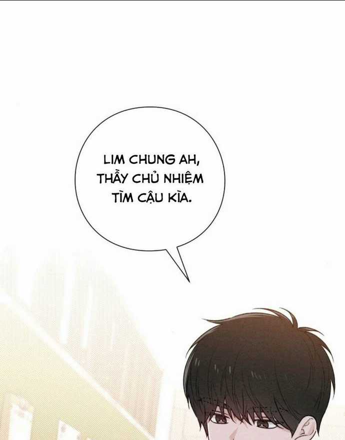 Bí Mật Thanh Xuân Chapter 52 trang 68