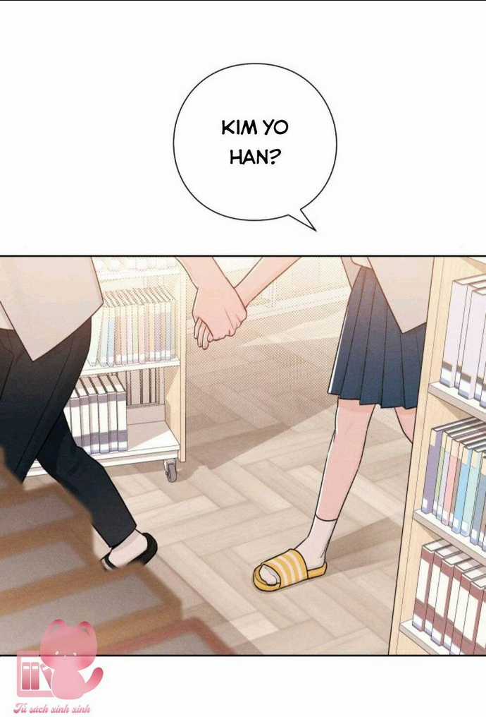Bí Mật Thanh Xuân Chapter 52 trang 74