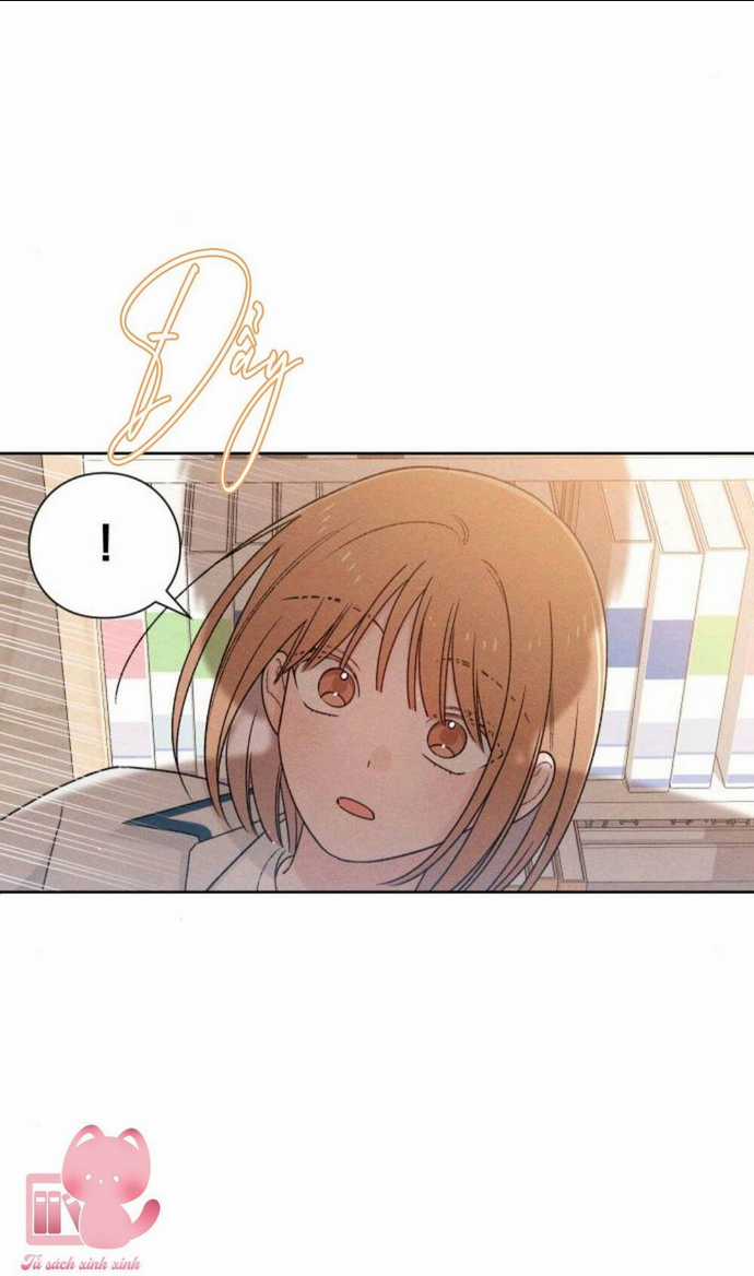 Bí Mật Thanh Xuân Chapter 52 trang 76
