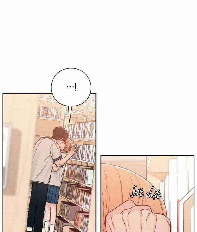 Bí Mật Thanh Xuân Chapter 52 trang 79