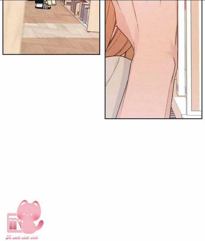 Bí Mật Thanh Xuân Chapter 52 trang 80