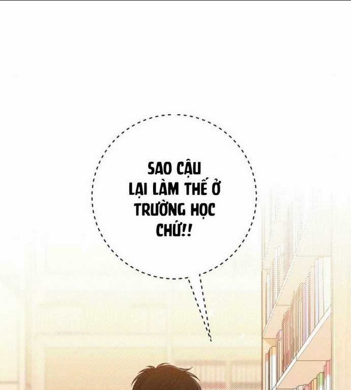 Bí Mật Thanh Xuân Chapter 52 trang 82