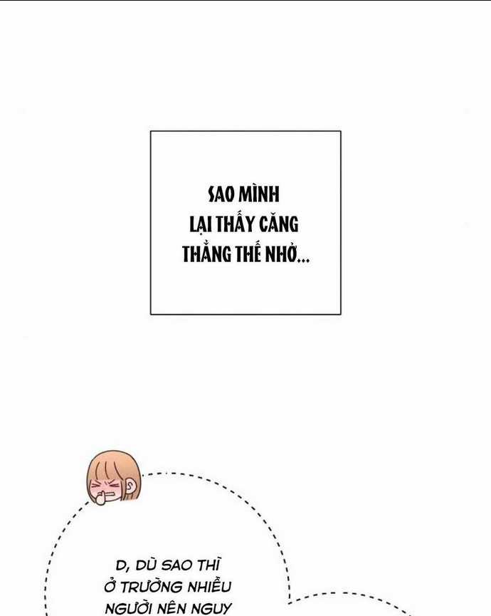 Bí Mật Thanh Xuân Chapter 52 trang 90