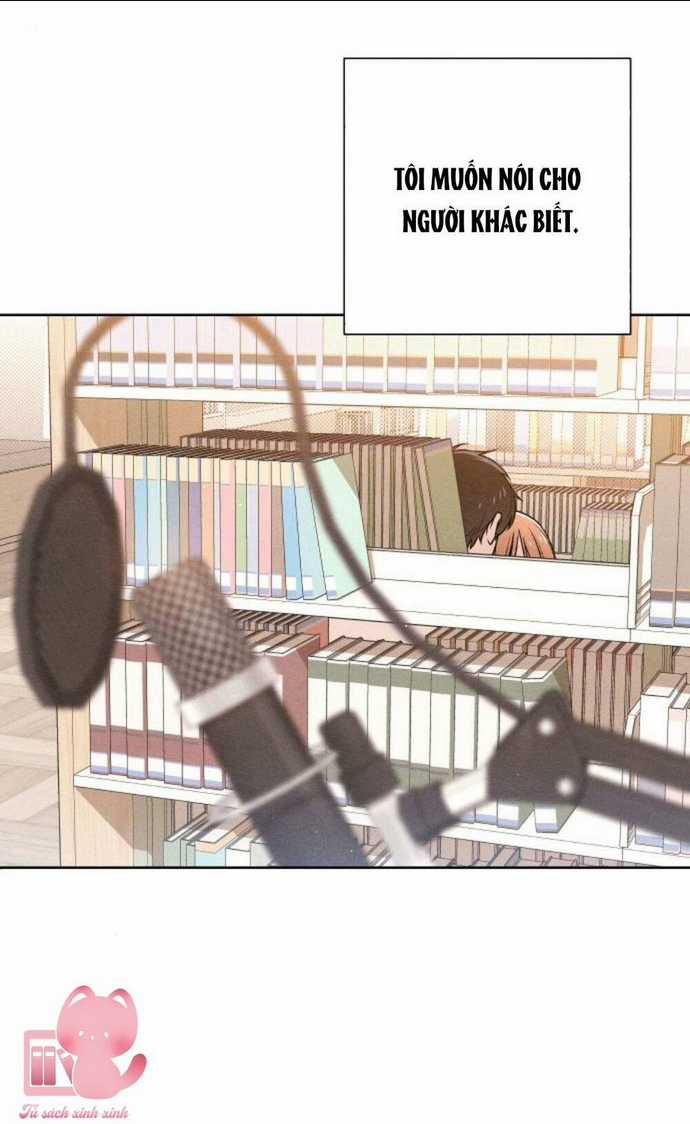 Bí Mật Thanh Xuân Chapter 52 trang 92