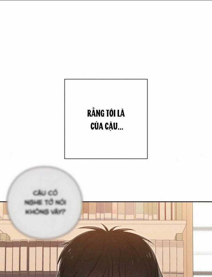 Bí Mật Thanh Xuân Chapter 52 trang 93