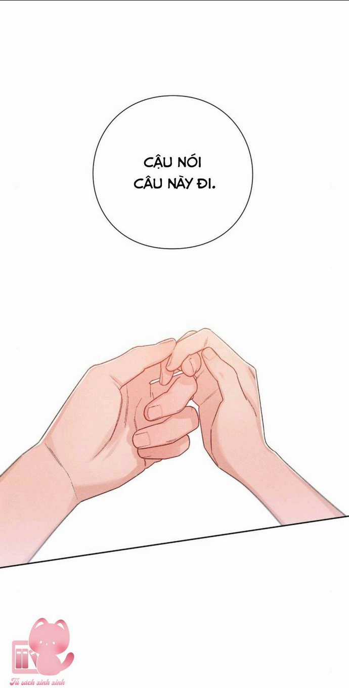 Bí Mật Thanh Xuân Chapter 52 trang 95