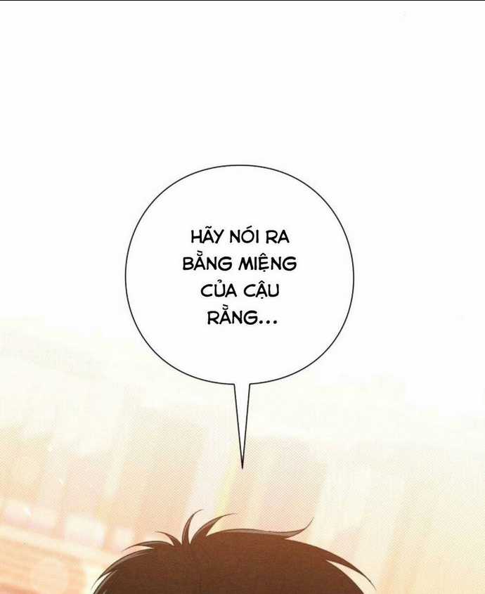 Bí Mật Thanh Xuân Chapter 52 trang 97