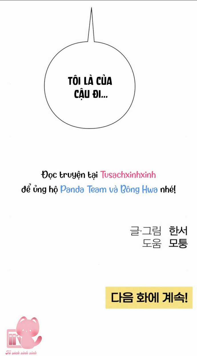 Bí Mật Thanh Xuân Chapter 52 trang 99