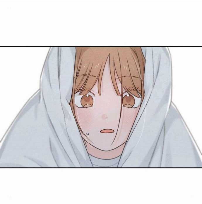 Bí Mật Thanh Xuân Chapter 57 trang 1