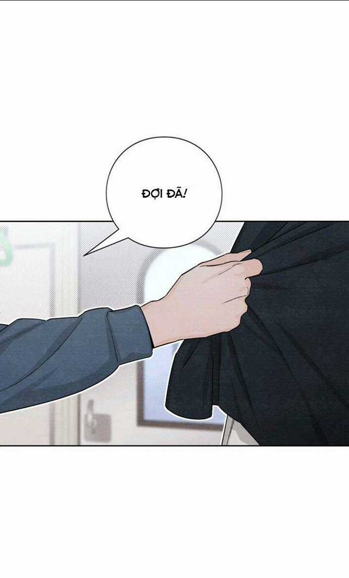 Bí Mật Thanh Xuân Chapter 7 trang 11