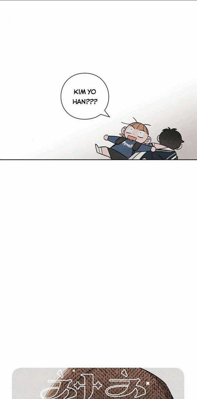 Bí Mật Thanh Xuân Chapter 7 trang 16
