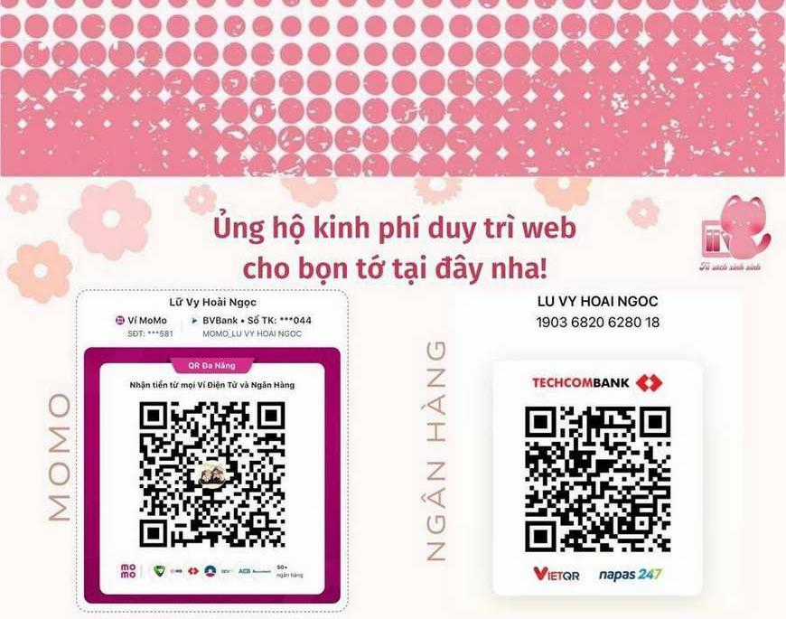 Bí Mật Thanh Xuân Chapter 70 trang 0