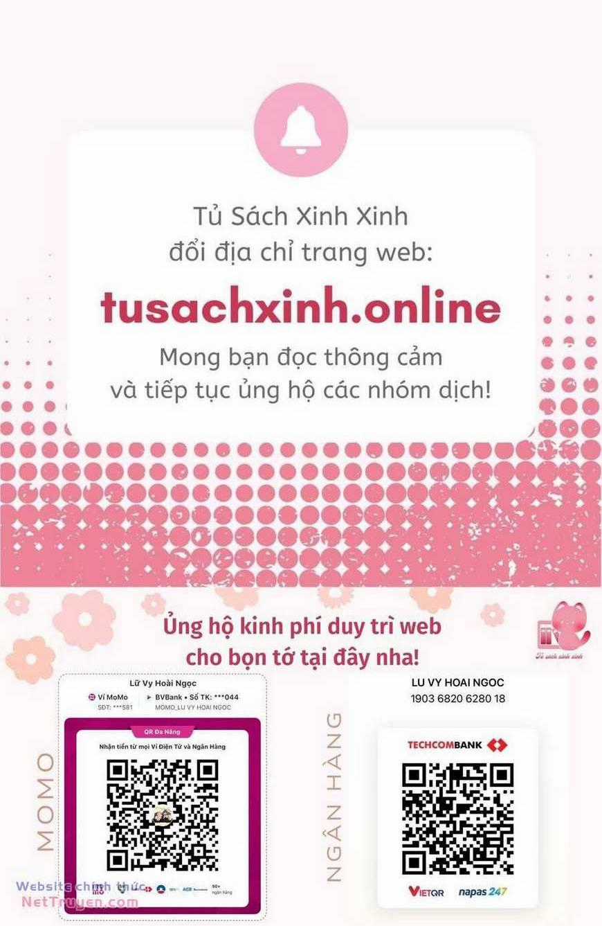 Bí Mật Thanh Xuân Chapter 71 trang 0