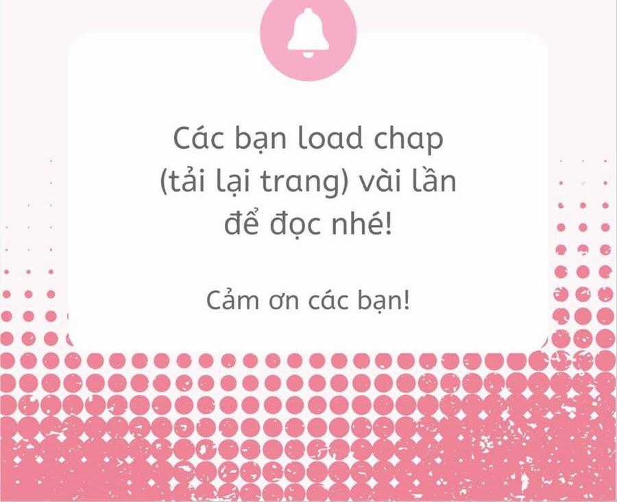 Bí Mật Thanh Xuân Chapter 77 trang 0