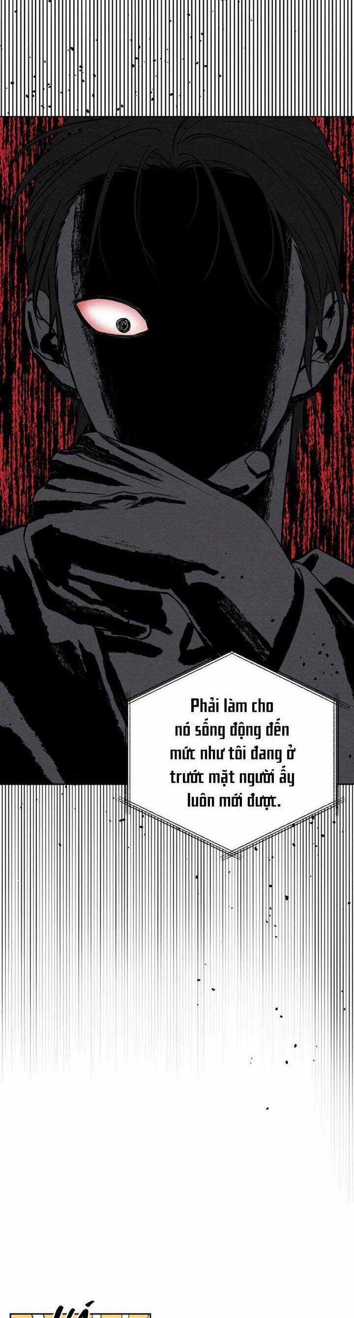 Bí Mật Thanh Xuân Chapter 79 trang 41
