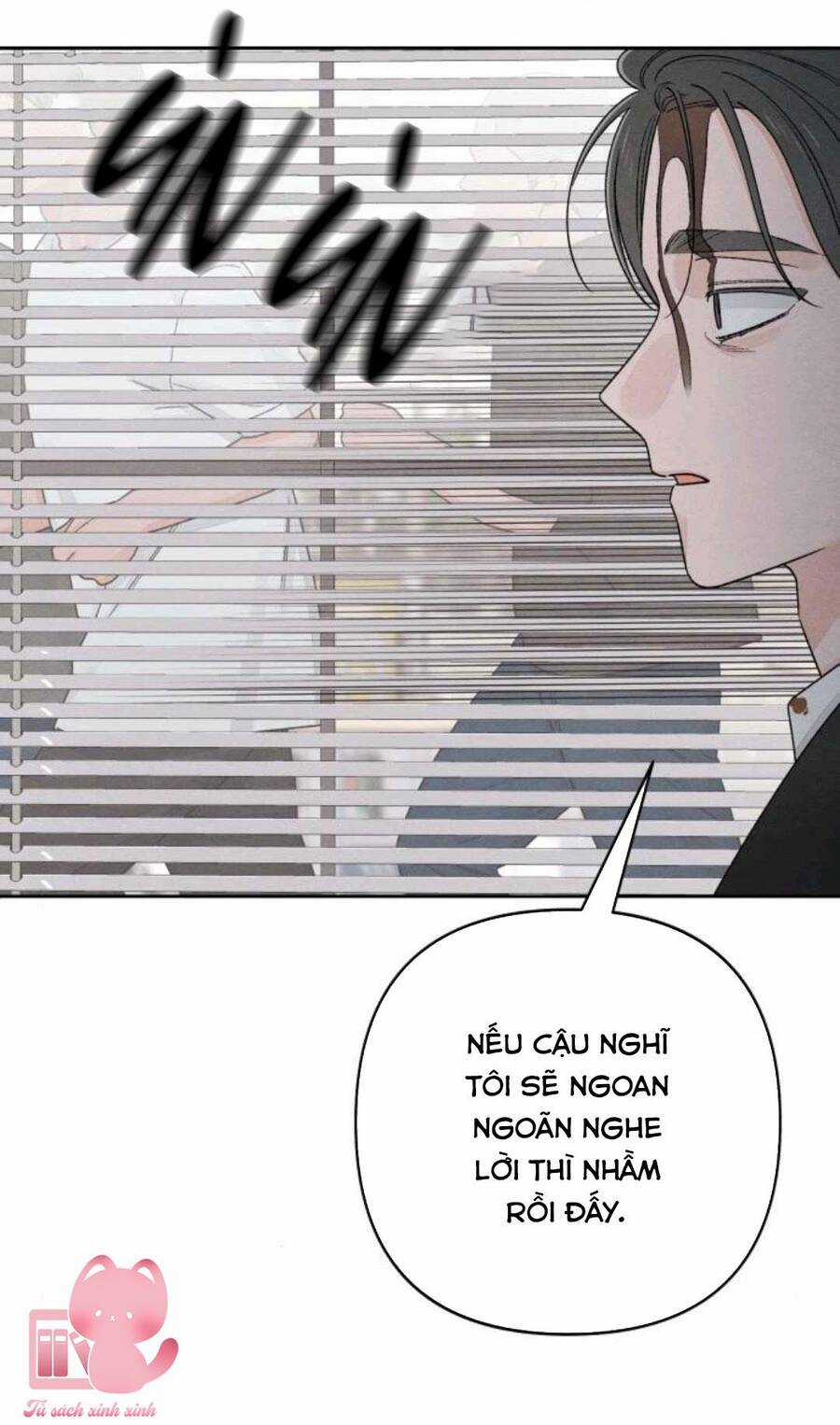 Bí Mật Thanh Xuân Chapter 91 trang 16