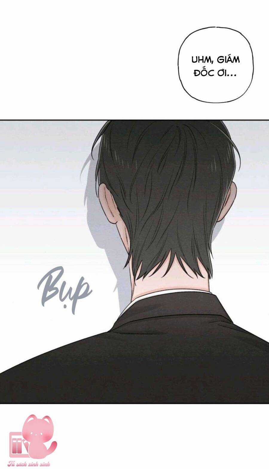 Bí Mật Thanh Xuân Chapter 91 trang 24