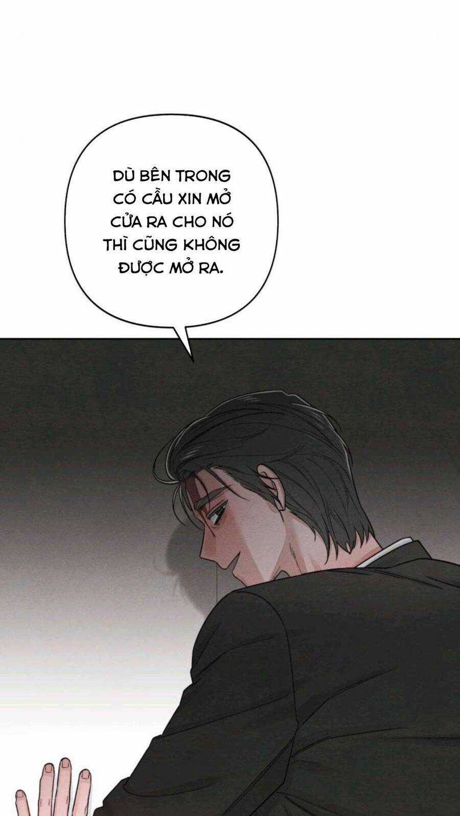 Bí Mật Thanh Xuân Chapter 91 trang 25