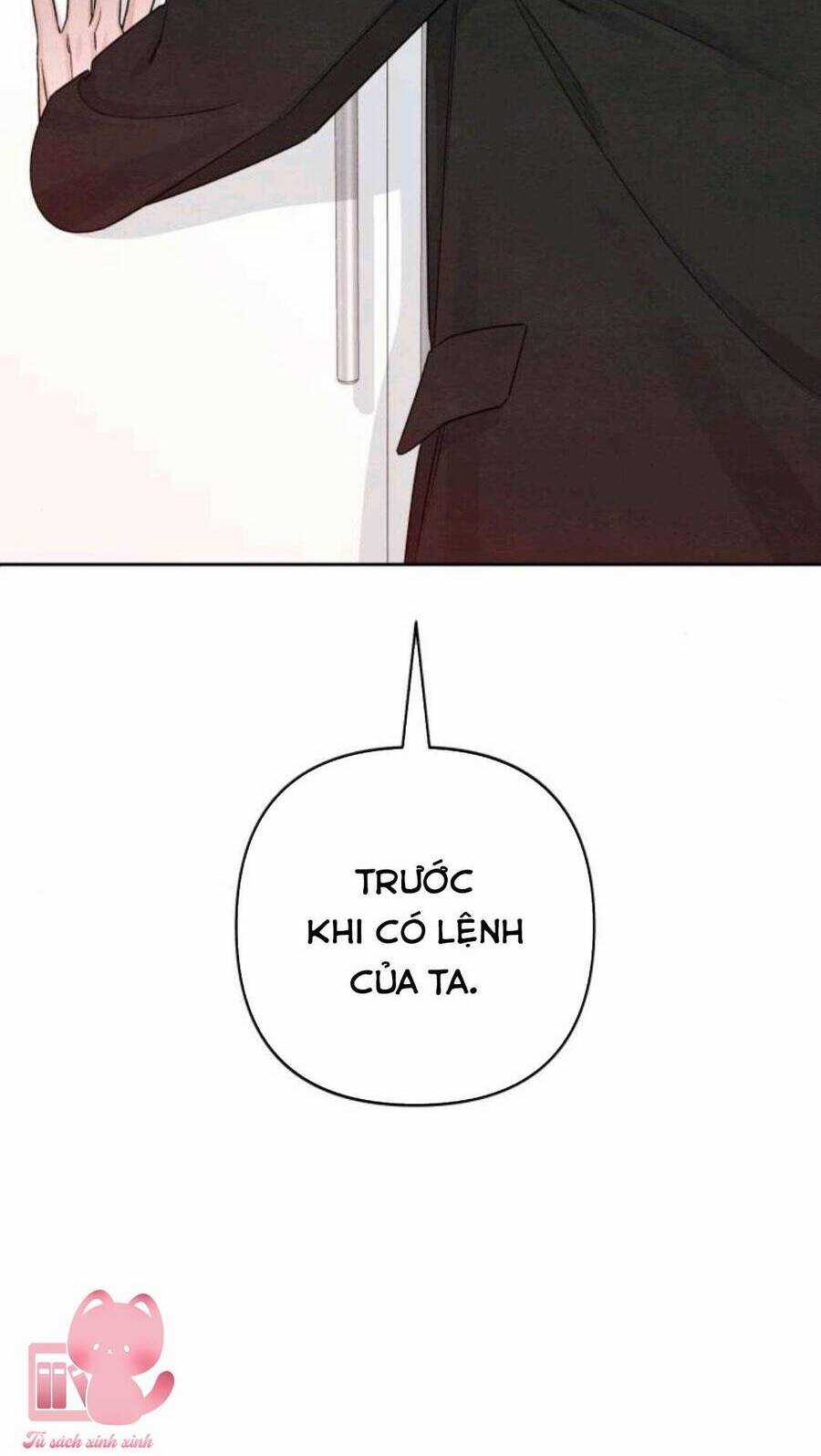 Bí Mật Thanh Xuân Chapter 91 trang 26