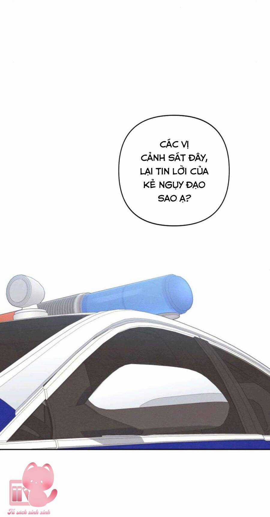 Bí Mật Thanh Xuân Chapter 91 trang 27