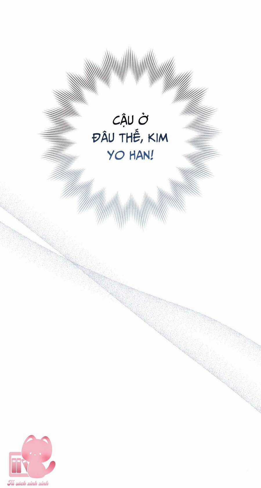Bí Mật Thanh Xuân Chapter 91 trang 48
