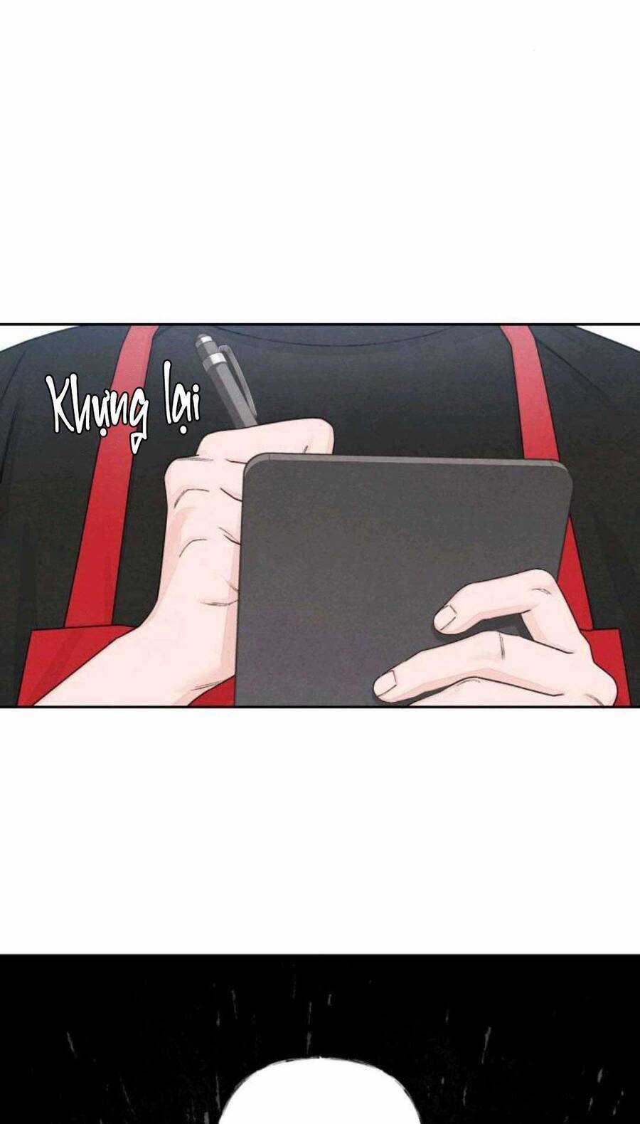 Bí Mật Thanh Xuân Chapter 99 trang 10