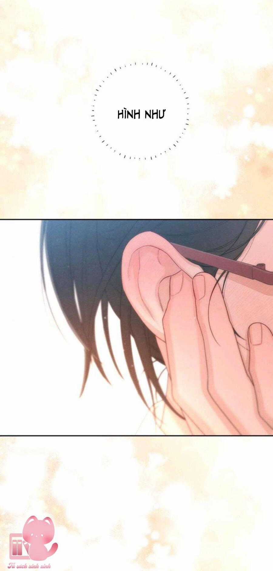 Bí Mật Thanh Xuân Chapter 99 trang 58