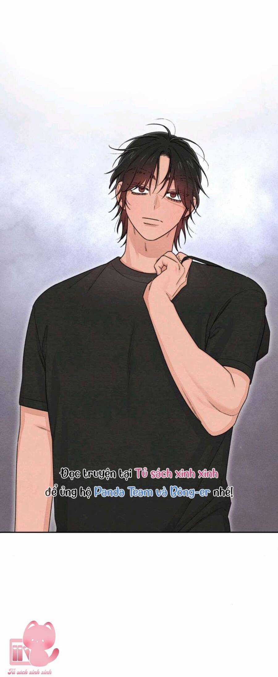 Bí Mật Thanh Xuân Chapter 99 trang 7