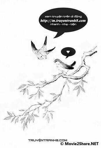 Bí Mật Tình Báo -Ica Chapter 5 trang 11