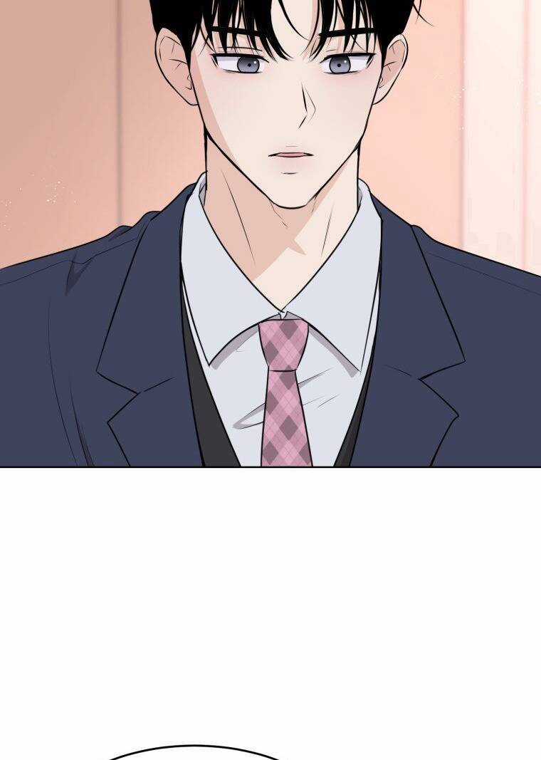 Bí Mật Tình Yêu Tuổi Thanh Xuân Chapter 1 trang 48